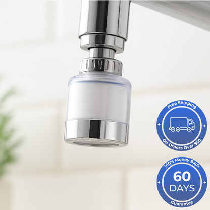 Clearwave Micron Filter