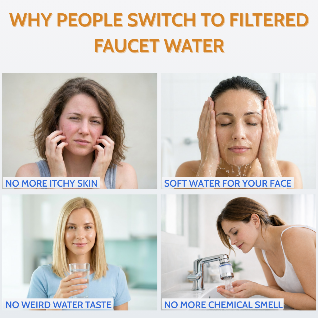 Clearwave Micron Filter